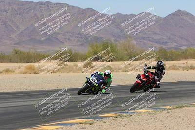 media/Apr-13-2025-Race Pace (Sun) [[7918213ab8]]/Verified/10-Turn 6 Inside (120pm)/